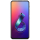 ASUS ZenFone 6 6/128GB Czarny - 496932 - zdjęcie 6